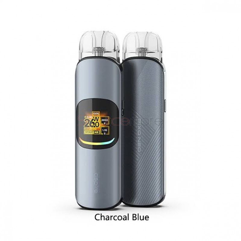 Aspire Pixo Neo Pod Kit