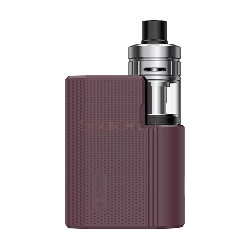 POC Aspire / Aspire-Purple Quartz Translucent-VSI