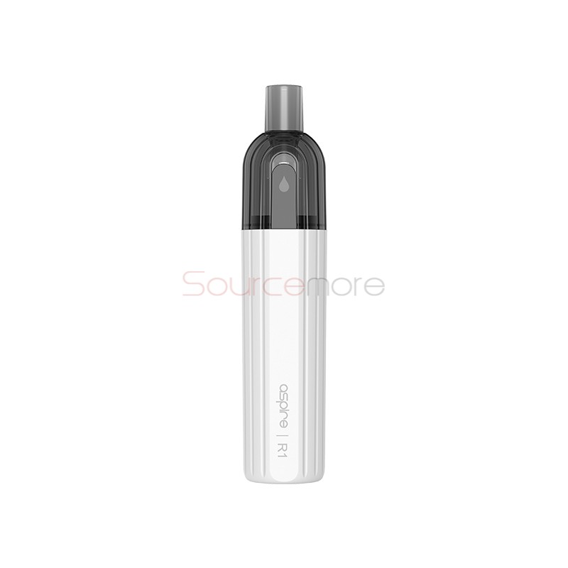 Aspire R1 Disposable Kit