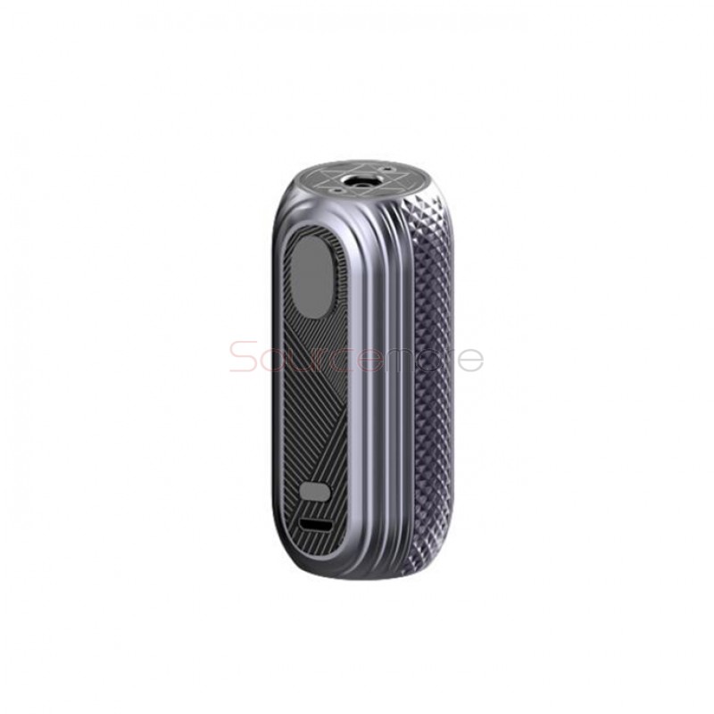 Aspire Reax Mini Mod
