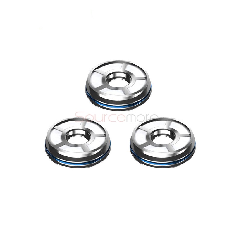 Aspire Revvo Boost Replacement Coil 3pcs
