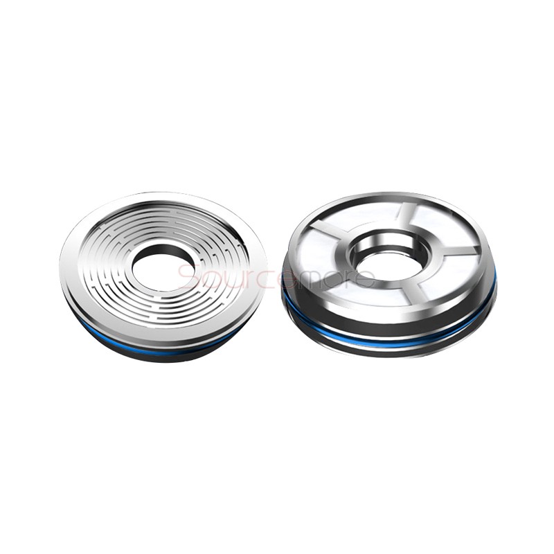 Aspire Revvo Boost Replacement Coil 3pcs