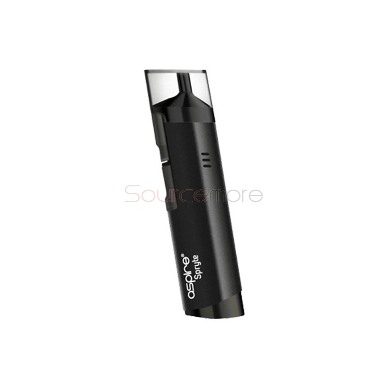 Aspire Spryte AIO Kit