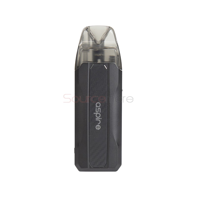 Aspire Tekno Kit