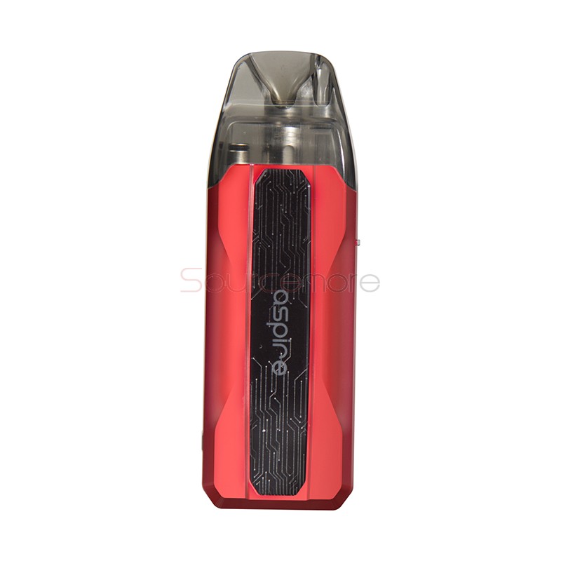 Aspire Tekno Kit