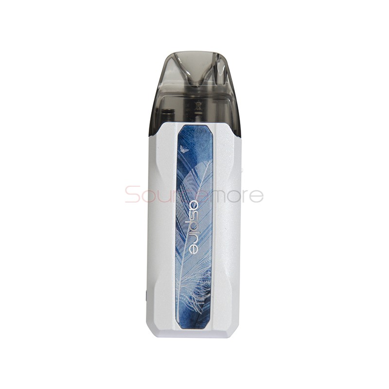 Aspire Tekno Kit