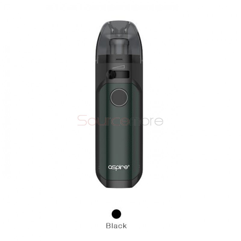 Aspire Tigon AIO Kit