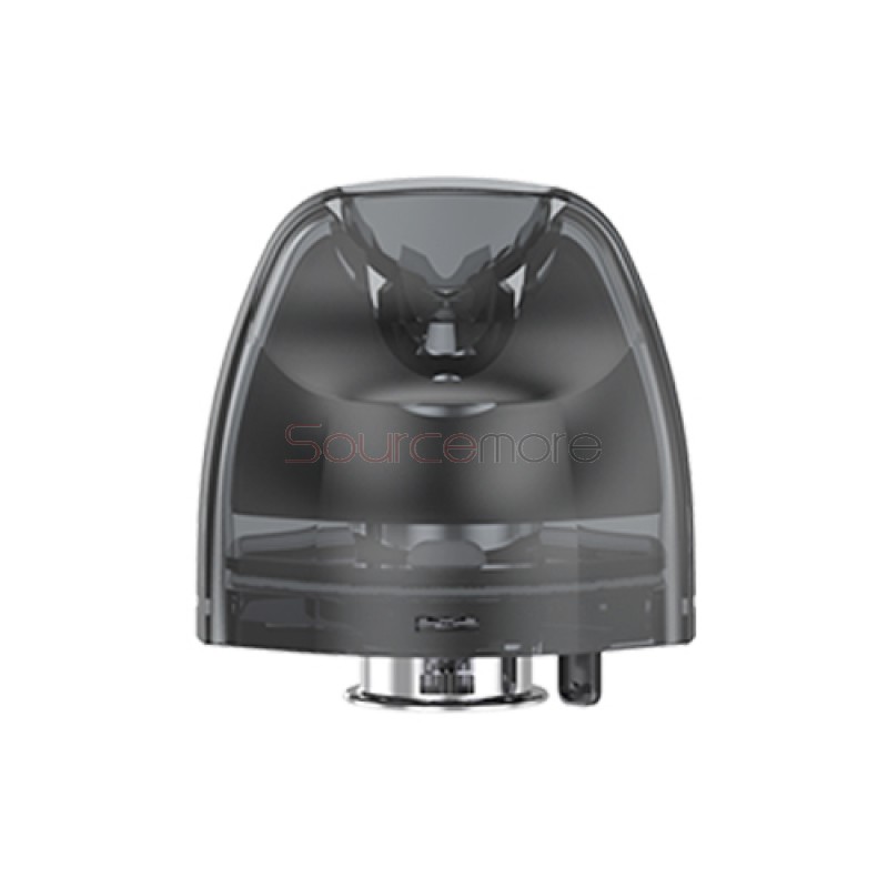 Aspire Tigon AIO Pod Cartridge