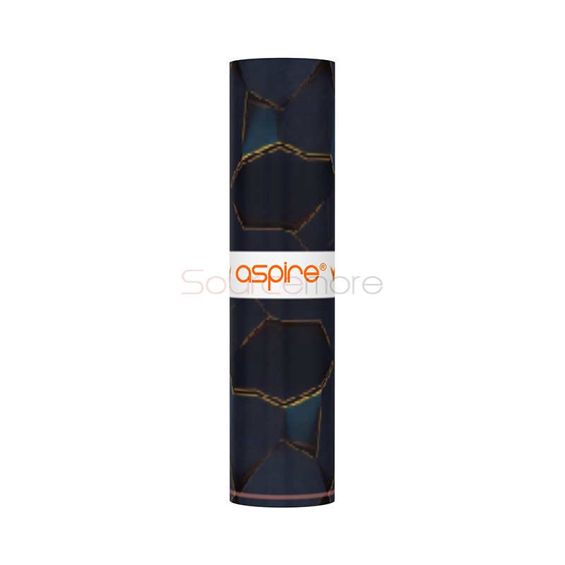 Aspire Vilter Paper Filter Drip Tip