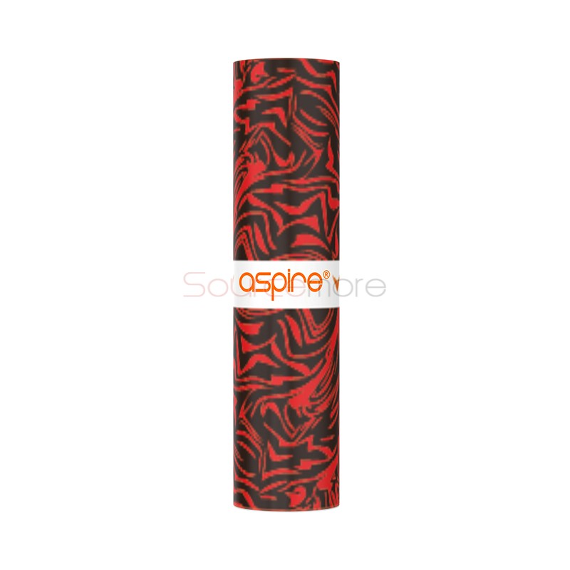 Aspire Vilter Paper Filter Drip Tip