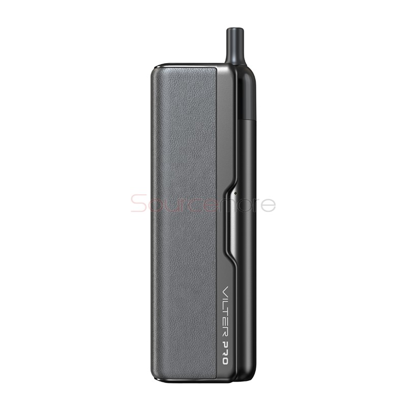 Aspire Vilter Pro Kit