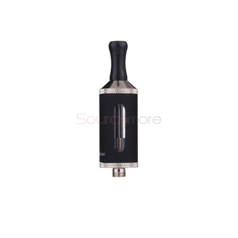 Aspire Vivi Nova-S Glass BVC Clearomizer