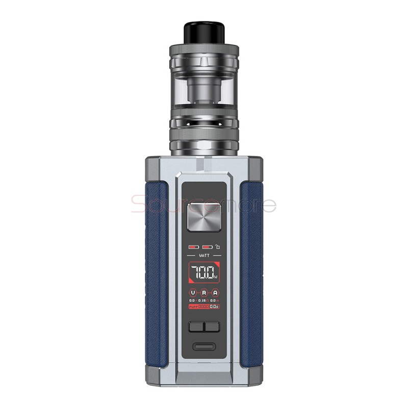 Aspire Vrod 200 Kit