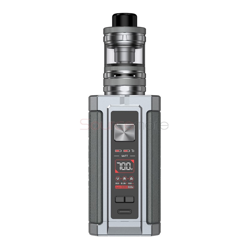 Aspire Vrod 200 Kit