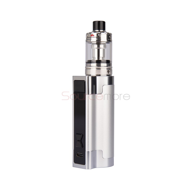 Aspire Zelos 3 Kit