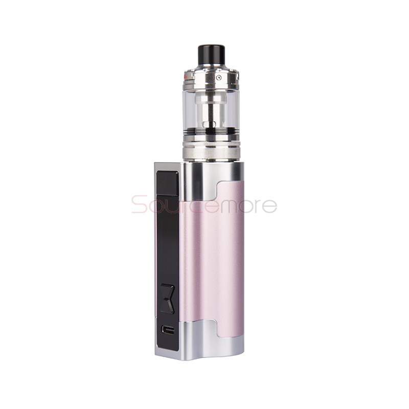 Aspire Zelos 3 Kit