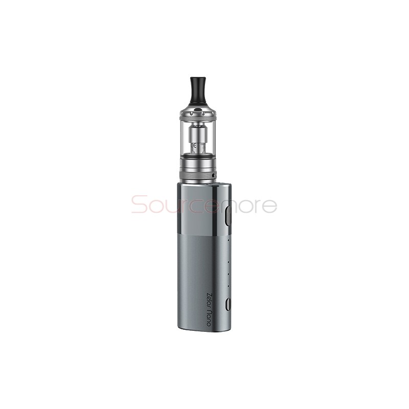 Aspire Zelos Nano Kit