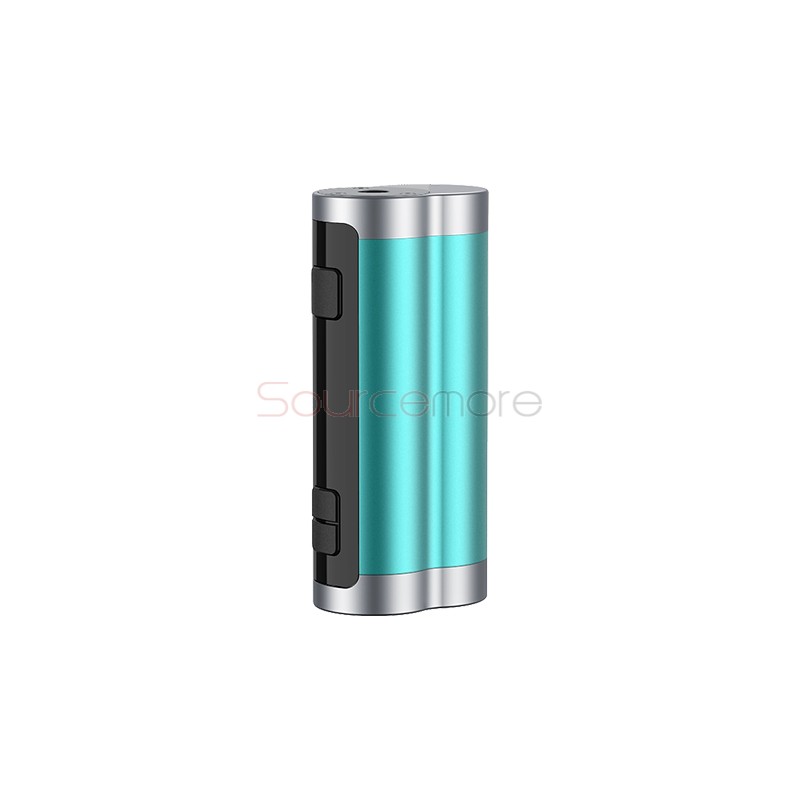 Aspire Zelos X Mod Aqua Blue