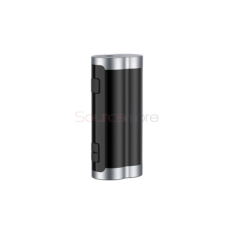 Aspire Zelos X Mod Black