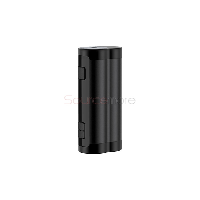 Aspire Zelos X Mod 80W Box Mod Aspire Zelos X Mod 80W Box Mod