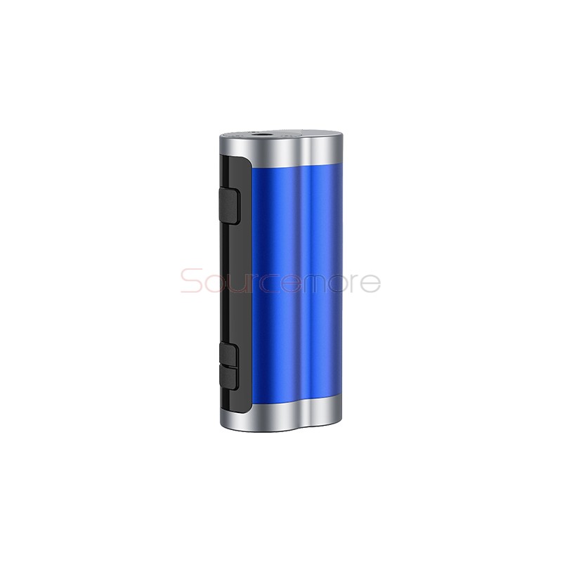 Aspire Zelos X Mod Blue