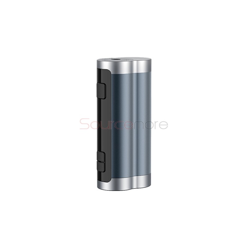 Aspire Zelos X Mod Gunmetal