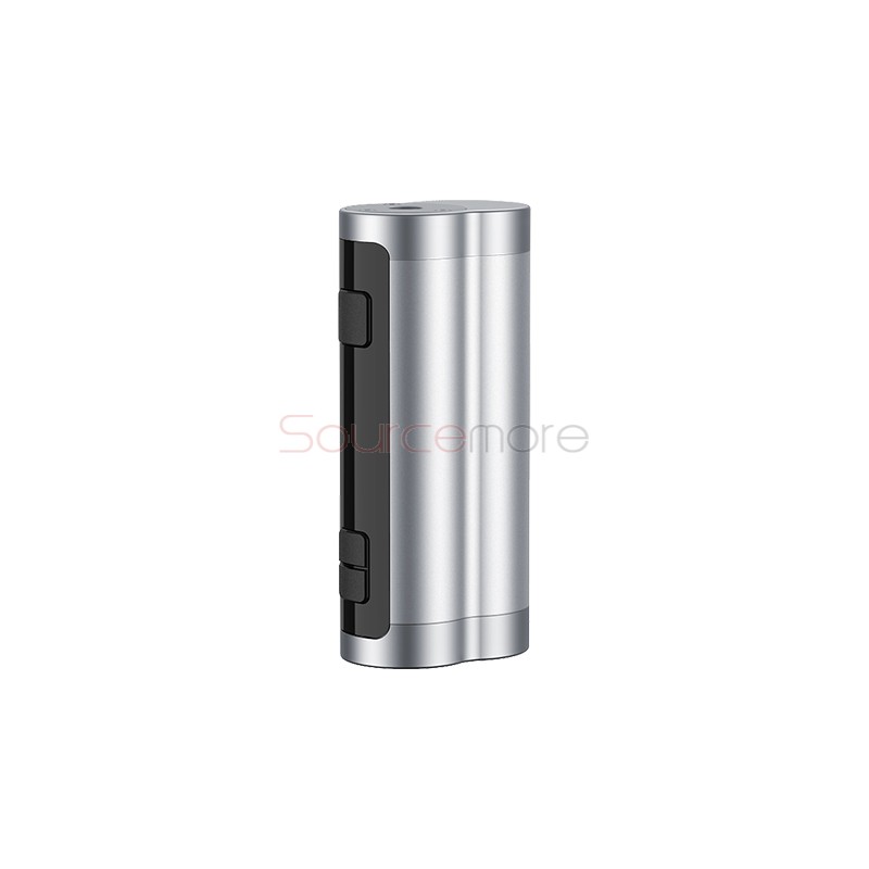 Aspire Zelos X Mod