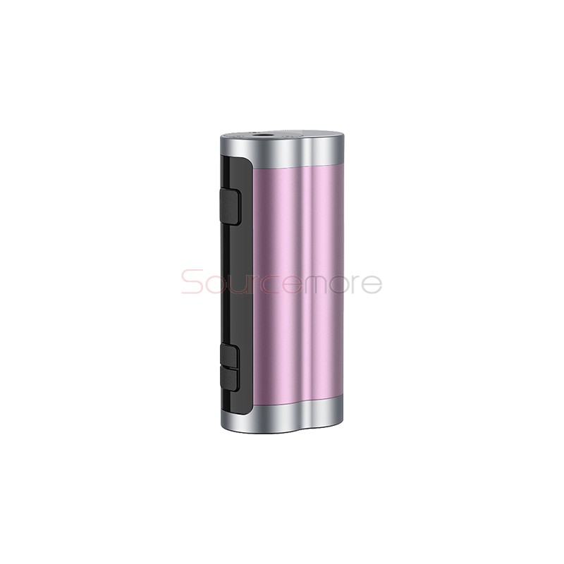 Aspire Zelos X Mod