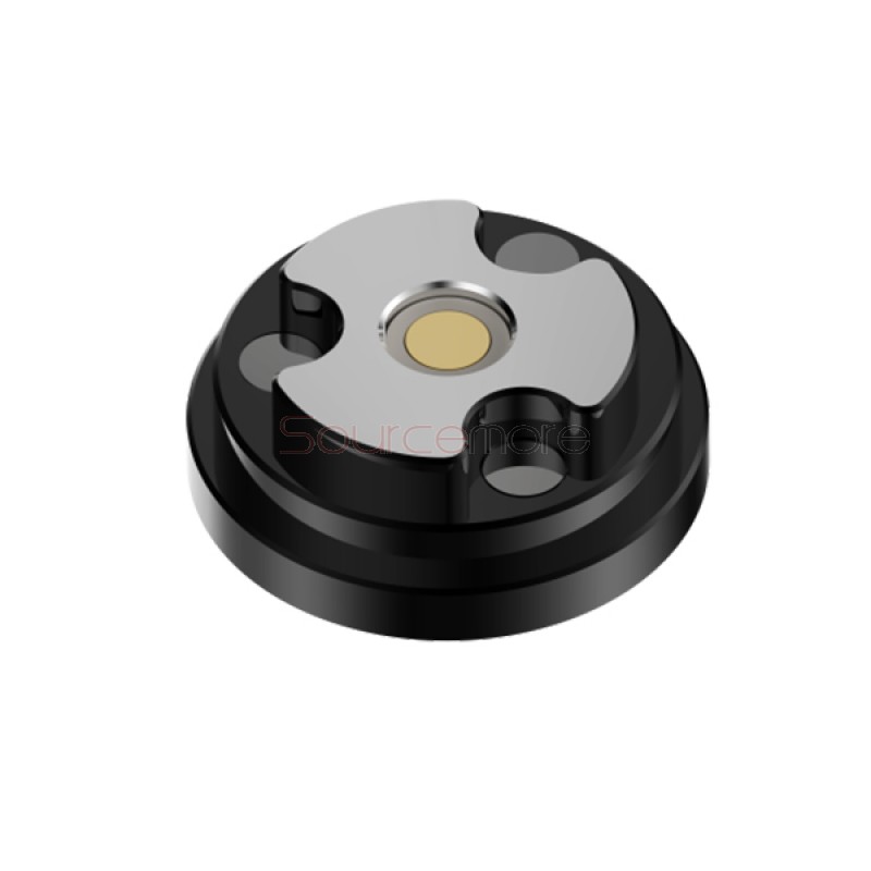 Aspire Zero.G Mod 510 Adaptor Black