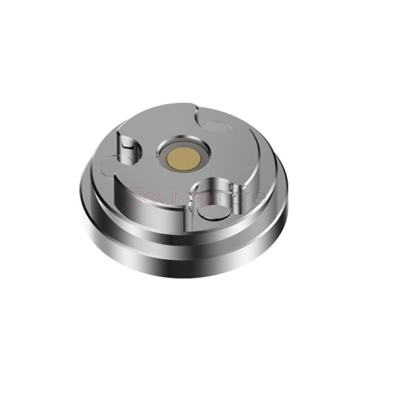 Aspire Zero.G Mod 510 Adaptor