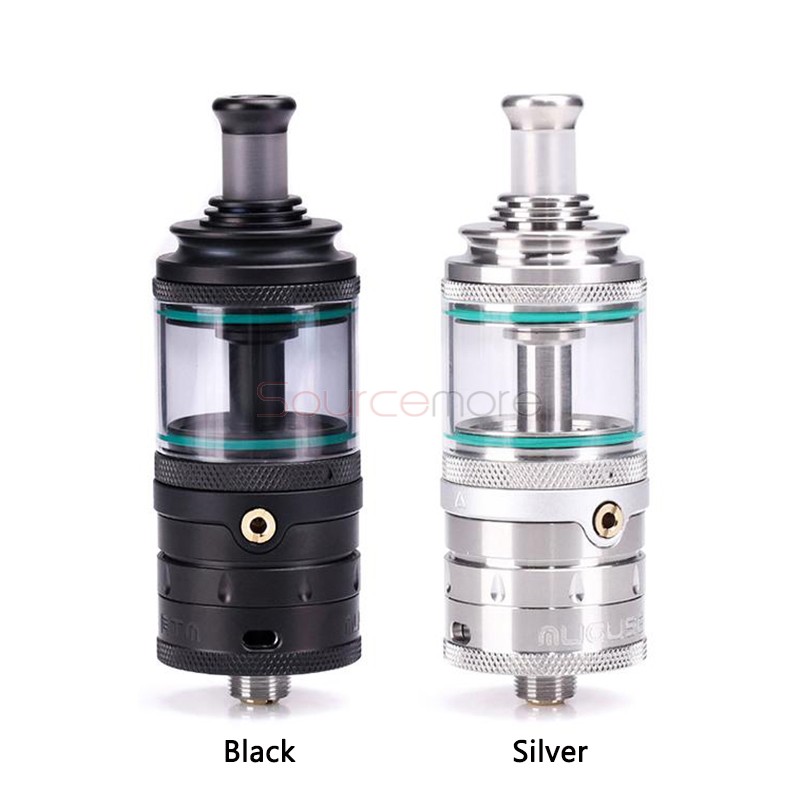 Auguse Era Pro RTA