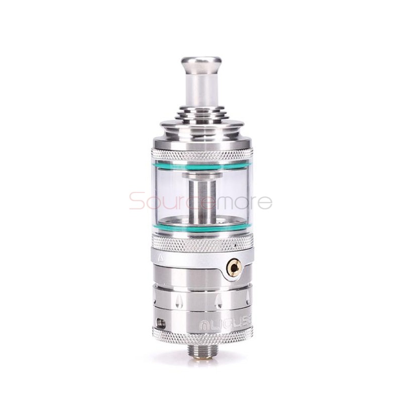 Auguse Era Pro RTA