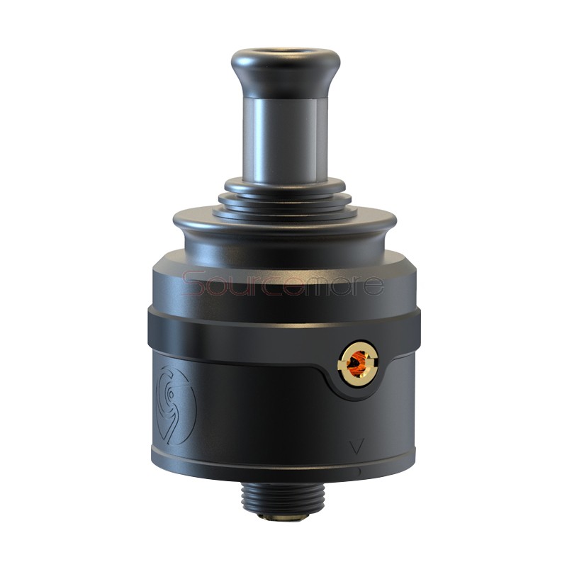 Auguse ERA RDA