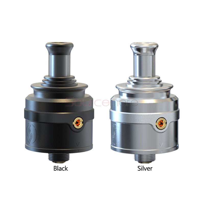 Auguse ERA RDA