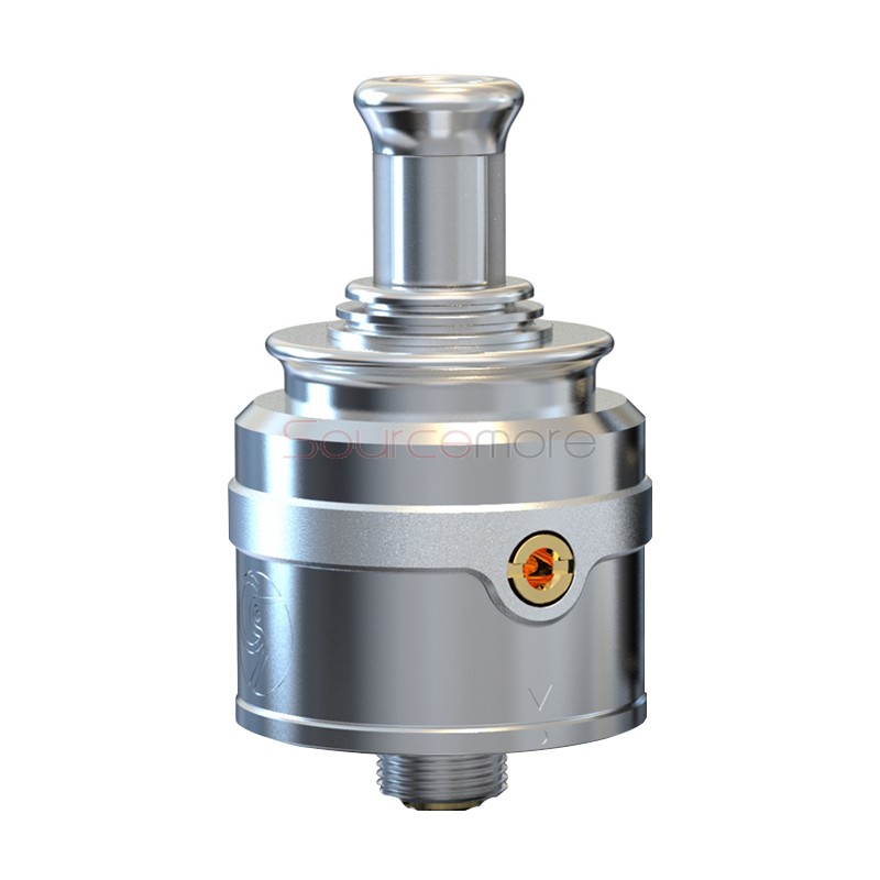 Auguse ERA RDA
