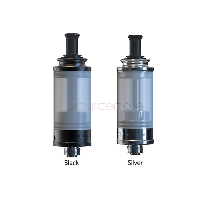 Auguse Era S RTA