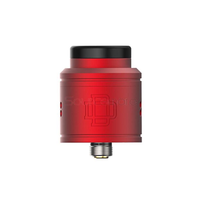 Augvape Druga 2 RDA
