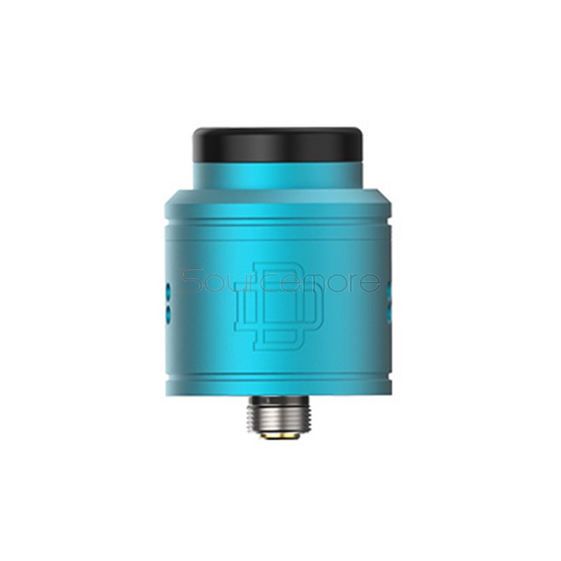 Augvape Druga 2 RDA