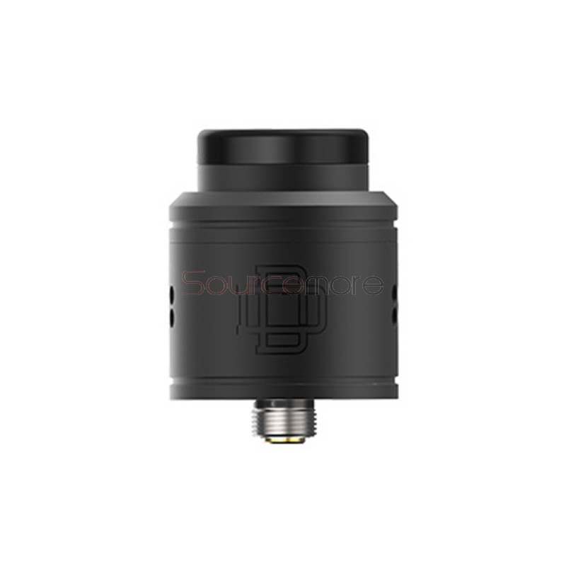 Augvape Druga 2 RDA