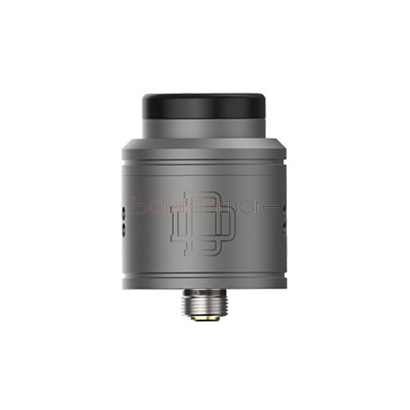 Augvape Druga 2 RDA