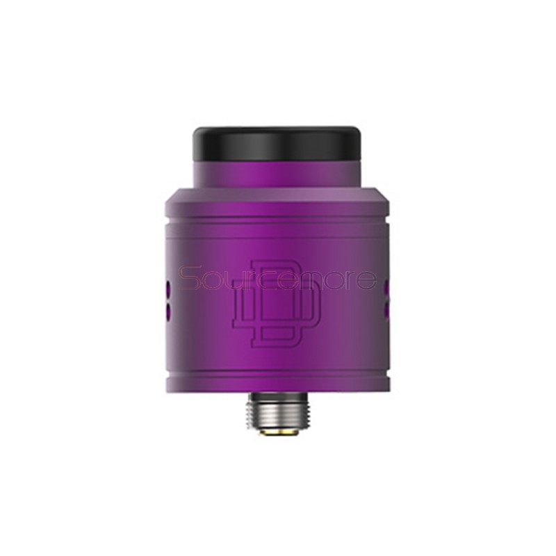 Augvape Druga 2 RDA