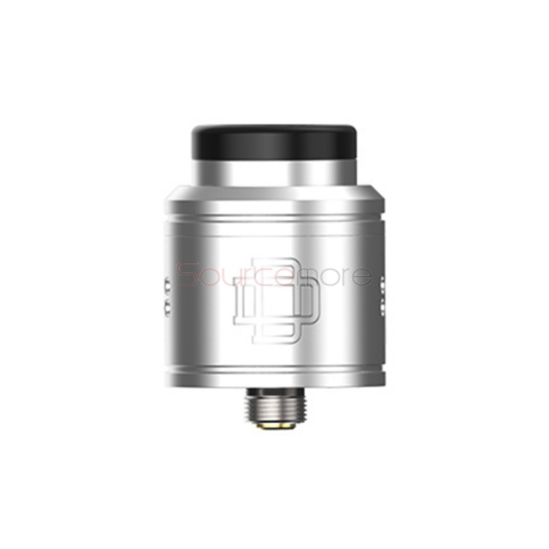 Augvape Druga 2 RDA