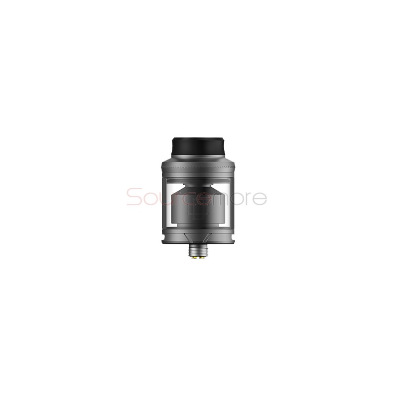 Augvape Druga RTA
