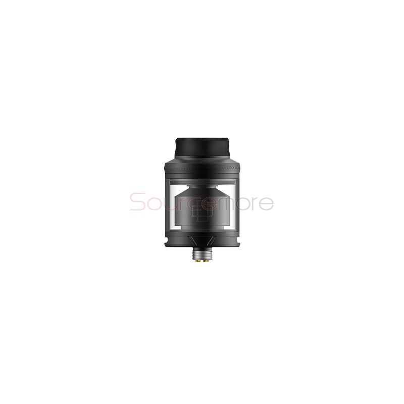 Augvape Druga RTA