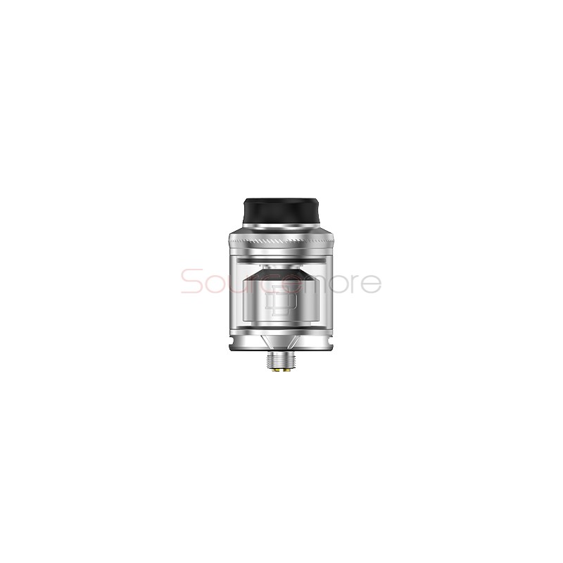 Augvape Druga RTA