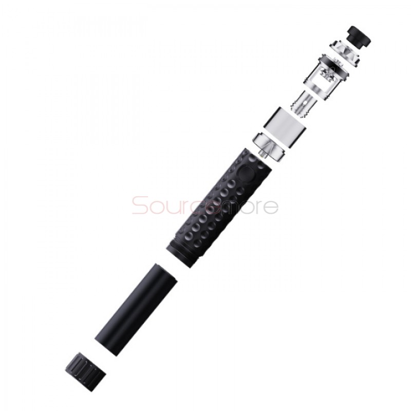 Augvape Flash Kit