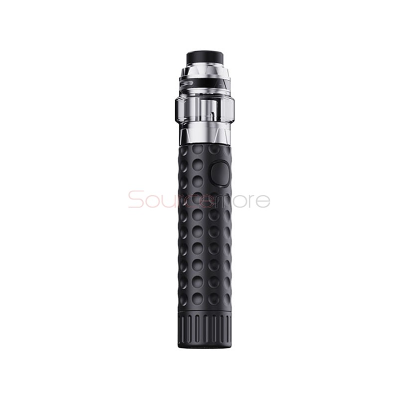 Augvape Flash Kit