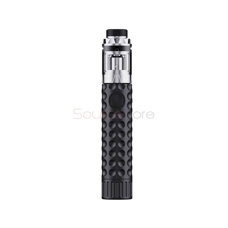 Augvape Flash Kit