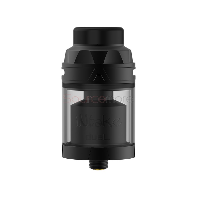 Augvape Intake Dual RTA