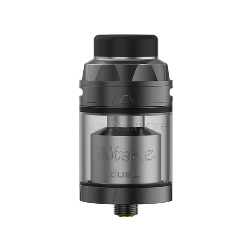 Augvape Intake Dual RTA